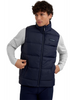 CALVIN KLEIN Rivington Padded Gilet