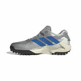 Adidas Adizero Lux Silver 2026