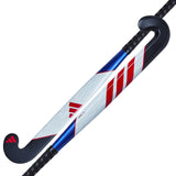Adidas Estro.75 2026
