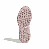 Adidas Fabela Rise Soft Pink 2026