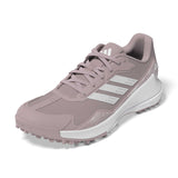 Adidas Fabela Zone 3 Soft Pink 2026