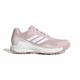 Adidas Fabela Zone 3 Soft Pink 2026
