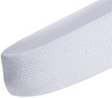 Adidas Hoofdband