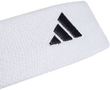 Adidas Hoofdband