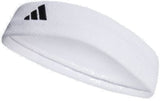 Adidas Hoofdband