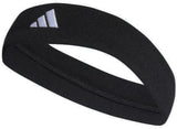 Adidas Hoofdband