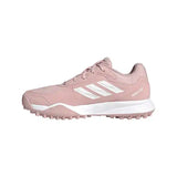 Adidas Fabela Rise Soft Pink 2026