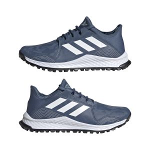 Adidas Youngstar Kids Blauw