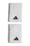 Adidas Polsbandjes Lang 2