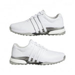 Adidas Tour 360 25 SL Heren WHITE