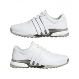 Adidas Tour 360 25 SL Heren WHITE