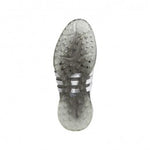 Adidas Tour 360 25 SL Heren WHITE