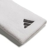 Adidas Polsbandjes Lang 2