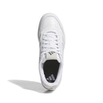 Adidas Retrocross Dames 2025
