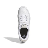 Adidas Retrocross Dames 2025