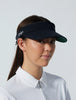 Daily Sports Visor