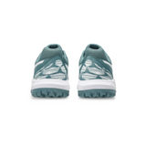 Asics Gel Lethal Field 2 Foggy Teal/White