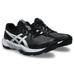 Asics Gel Peake 3 Black/White