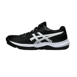 Asics Gel Peake 3 Black/White
