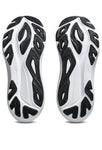 ASICS GT-2000 14 HEREN