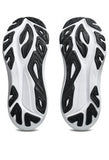 ASICS GT-2000 14 HEREN