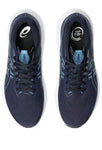 ASICS GT-2000 14 HEREN