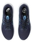 ASICS GT-2000 14 HEREN