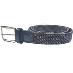 ALBERTO RIEM BASIC