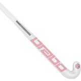 Brabo O GEEZ IVORY PINK JUNIOR