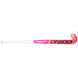 Brabo O GEEZ ORIGINAL Marble/Pink Junior