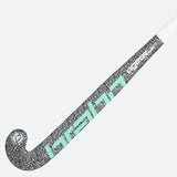 Brabo O GEEZ SNOWLEOPARD MINT