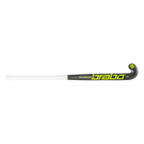 Brabo Traditional Carbon 60 Control