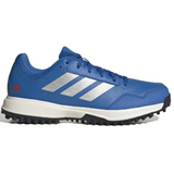 Adidas Youngstar 2 Kids Blue