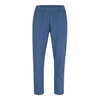SILVERMEDAL PANT PREMIUM STRETCH Stellar Blue