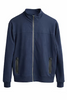 SILVERMEDAL Sportjack Navy