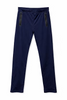 SILVERMEDAL Sportpants Navy