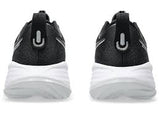 Asics Cumulus 27 Heren