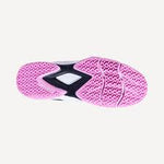 Babolat Padel Sensa Dames Roze