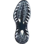 Adidas Adizero ZG Navy White