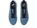 Asics Gel-Kayano 32 HEREN