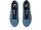 Asics Gel-Kayano 32 HEREN