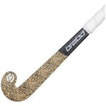 Brabo O GEEZ Leopard/Black Junior