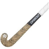 Brabo O GEEZ Leopard/Black Junior