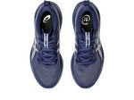 Asics Cumulus 27 Dames