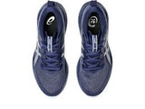 Asics Cumulus 27 Dames
