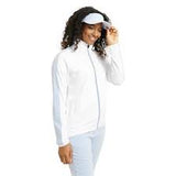 ABACUS Lady Bovey Midlayer
