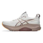 Asics Gel-Kayano 32 White/Orange Glow
