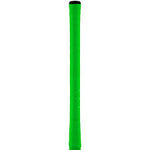 GRAYS TWINTEX GRIP