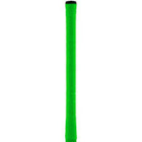 GRAYS TWINTEX GRIP