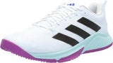 ADIDAS COURT TEAM 2.0 DAMES INDOOR